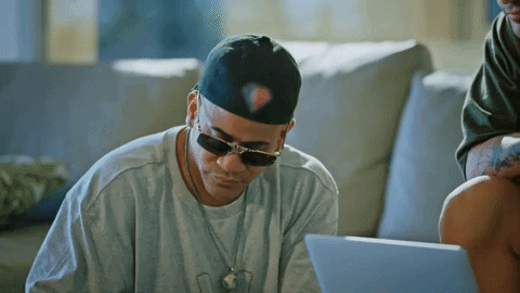 Feliz Gdz GIF by Gente De Zona