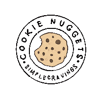 Cookies Cakes Sticker