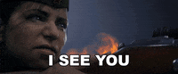 Fps Vanguard GIF by Call of Duty