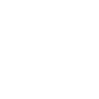Sticker by WetGloss