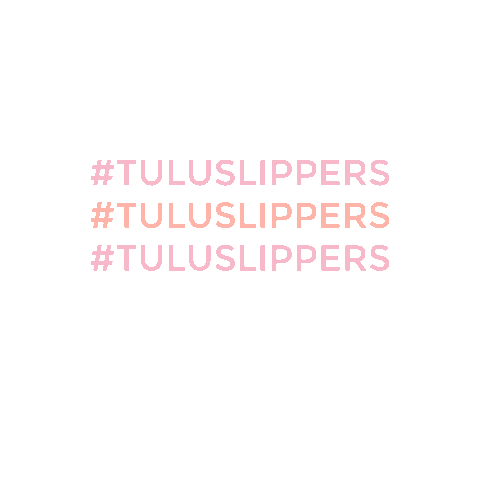 welovetulu tulushoes tulupanama tulubabe welovetulu Sticker