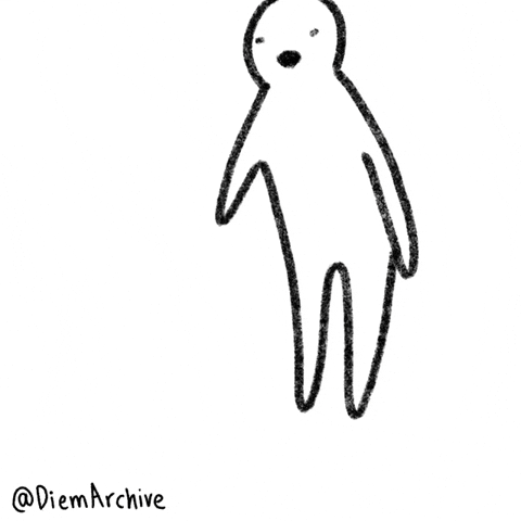 Dance Dancing GIF