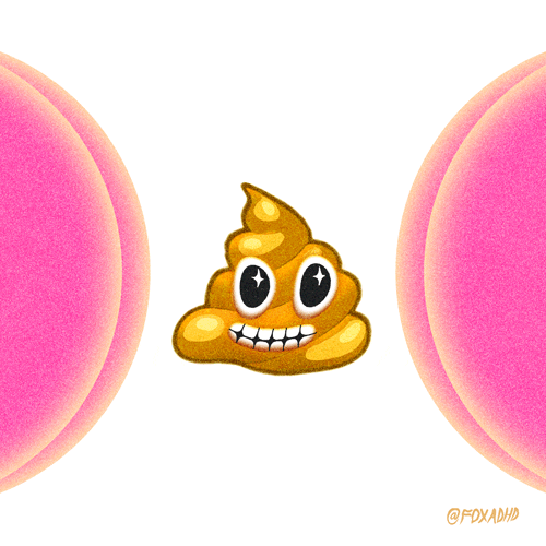 animation domination lol GIF by gifnews