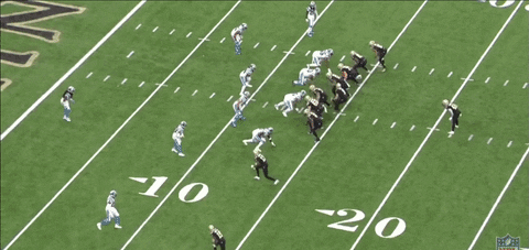 theriotreport giphyupload GIF
