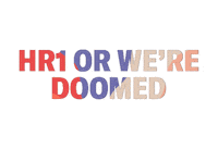 Register To Vote Voting Rights Sticker by Vote Save America