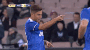 football soccer GIF by International Champions Cup