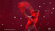 Nbc Champions GIF by America's Got Talent