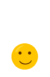 Kellogg Sticker by FrootLoops