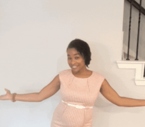 Soldbyjuanita  GIF