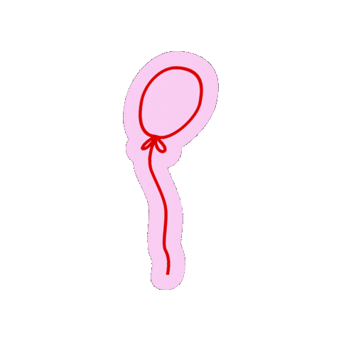 eskalationband giphygifmaker music illustration wave Sticker