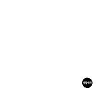 Dailybeer beer chicken 맥주 치킨 Sticker