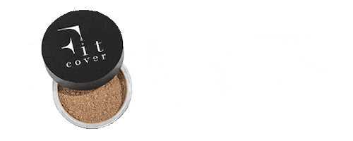 Foundation Sticker by Fitcover Australia