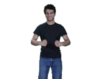 Rsi Ticino Sticker by Radiotelevisione svizzera (RSI)