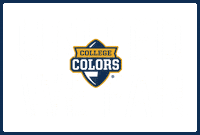 Ncaa Sports College Sticker by WVU Sports