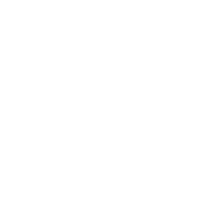 PCUSA presbyterian pcusa pcusa logo presbyterian church usa Sticker