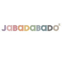 Technology Toys Sticker by Marresa