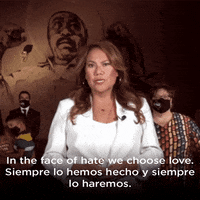 progress_texas congress el paso dnc 2020 texas democrats GIF