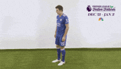 premier league GIF by NBC Sports Soccer