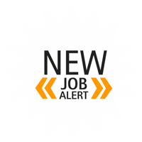Jobalert Sticker by dasteam ag