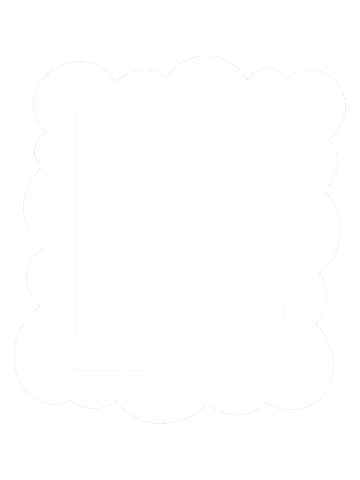 Art Picture Sticker