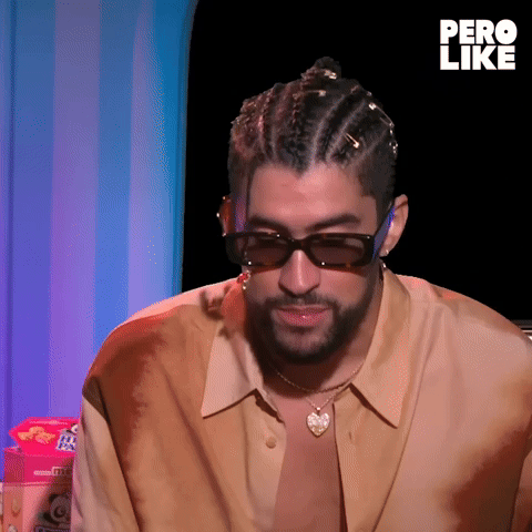 I Had fun the Whole Process