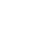 Mist Hydratingmist Sticker by PAC