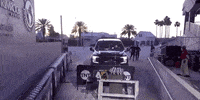 Cody Rhodes Aew On Tnt GIF by All Elite Wrestling on TNT