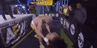 Cody Rhodes Aew On Tnt GIF by All Elite Wrestling on TNT
