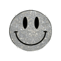 Glitterbar Sticker by The Stone