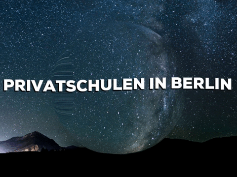 School Background GIF by PrivatschulenPORTAL.de