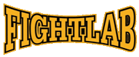 fightlabcouk  Sticker