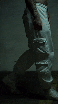 Gym Apex GIF