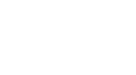 Делай Люблю Sticker