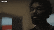 Heart Love GIF by The Chi