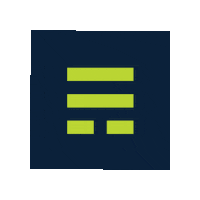 Home Finance Sticker by Aequalend
