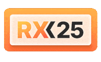Spark Chip Sticker by RockRMS