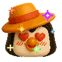 Rxing Sticker