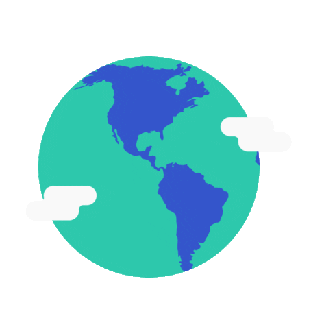 Travel Viajar Sticker by GrowPro Experience