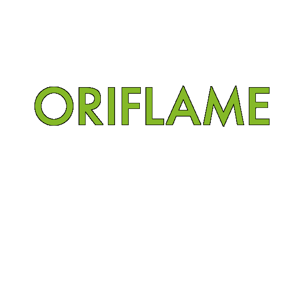 Oriflame Te Da Mas Sticker by Oriflame Colombia