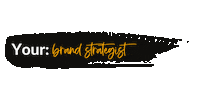 Graphics Designer Sticker by McClatchie Virtual