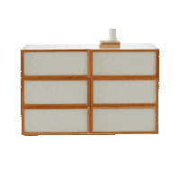 hotel room Sticker by ibis Styles