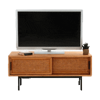 hotel room Sticker by ibis Styles