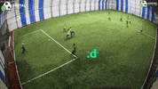 goals GIF