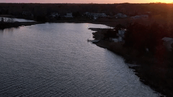 Oak Bluffs, Martha's Vineyard โ Pt 1