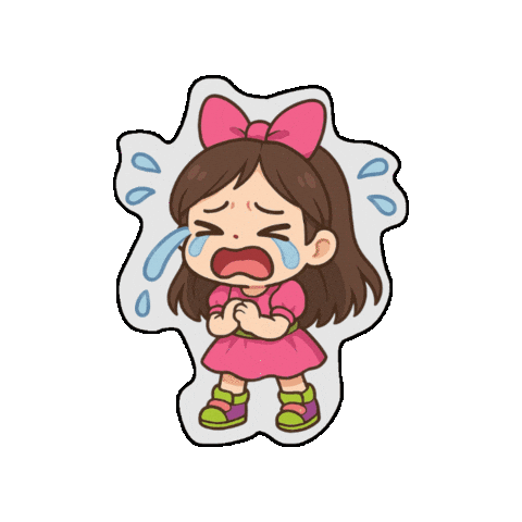 Kiaraplayergift Sticker