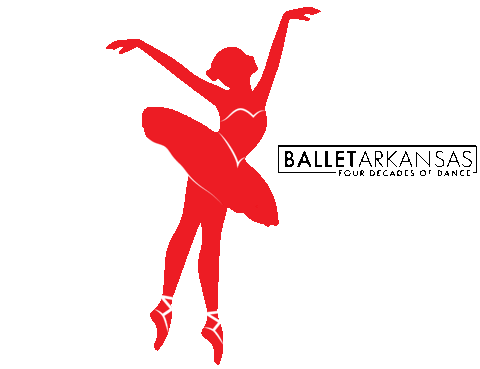 Lrcvb1 Sticker by Little Rock, Arkansas