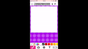 GIF by PopJam