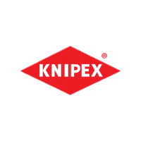 Sticker by Knipex