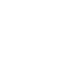 Prince Moustache Sticker by Ecovidrio