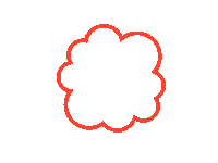 SSAB sustainable co2 fossilfree ssab Sticker